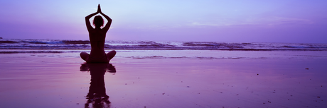 El auge de la meditación hindú en Occidente ¿Por qué es tan popular?