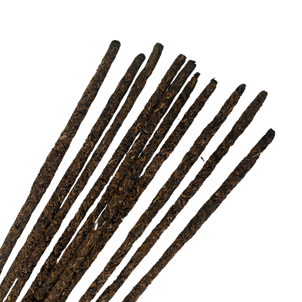 Incienso Heritage Sandalo con Nag Champa