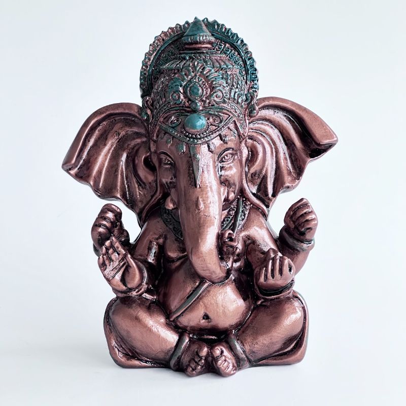 Lord Ganesh