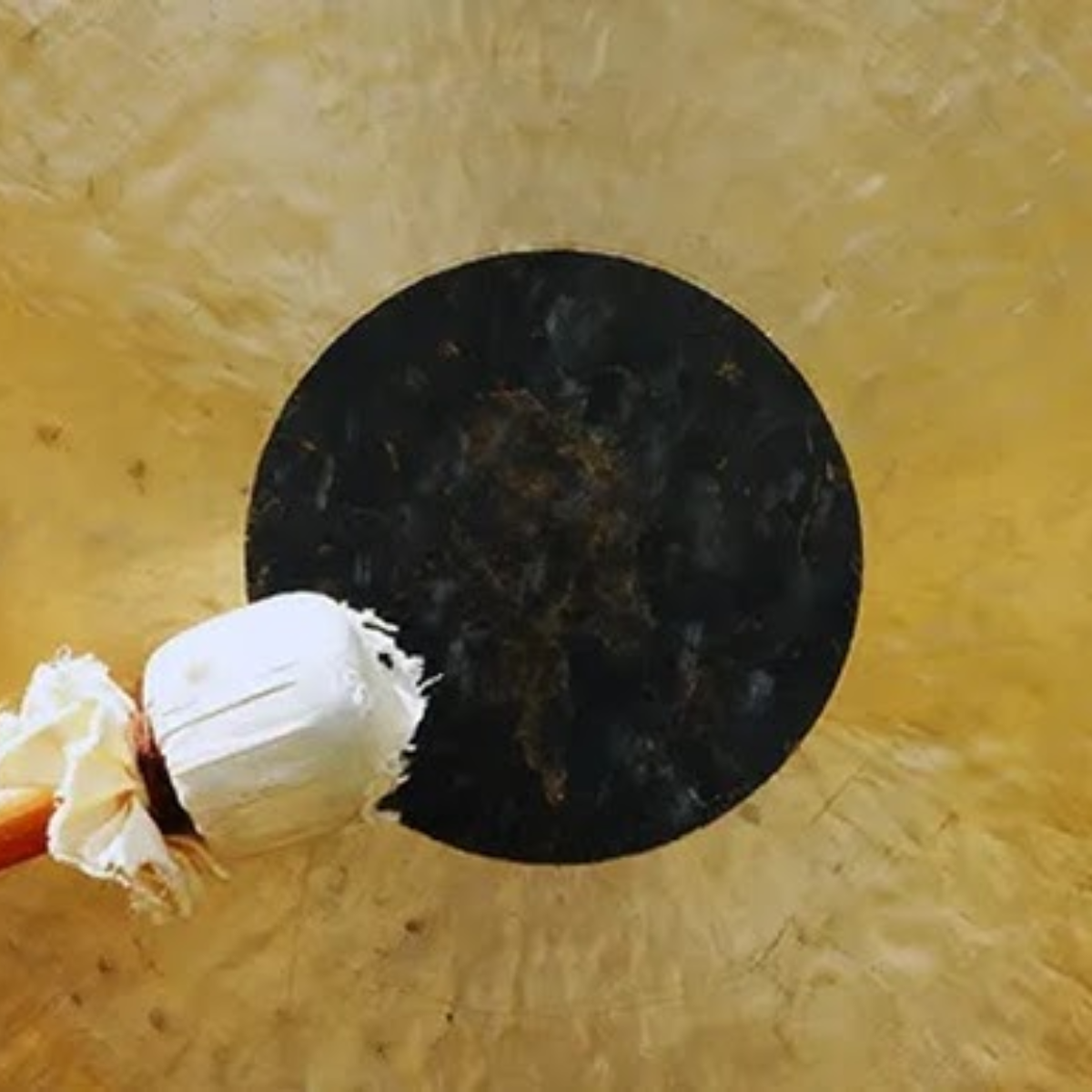 Gong Chau 30cm