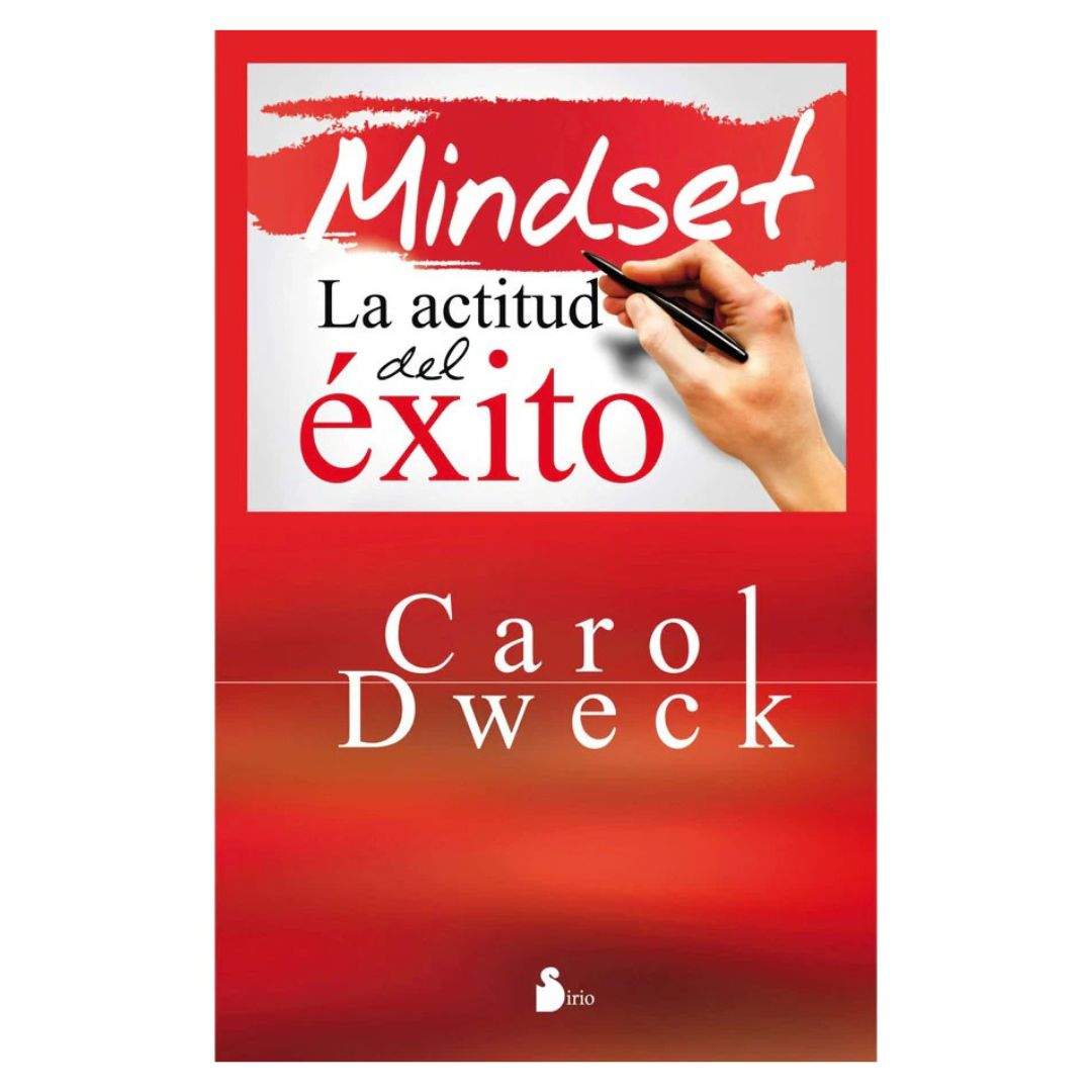 Mindset