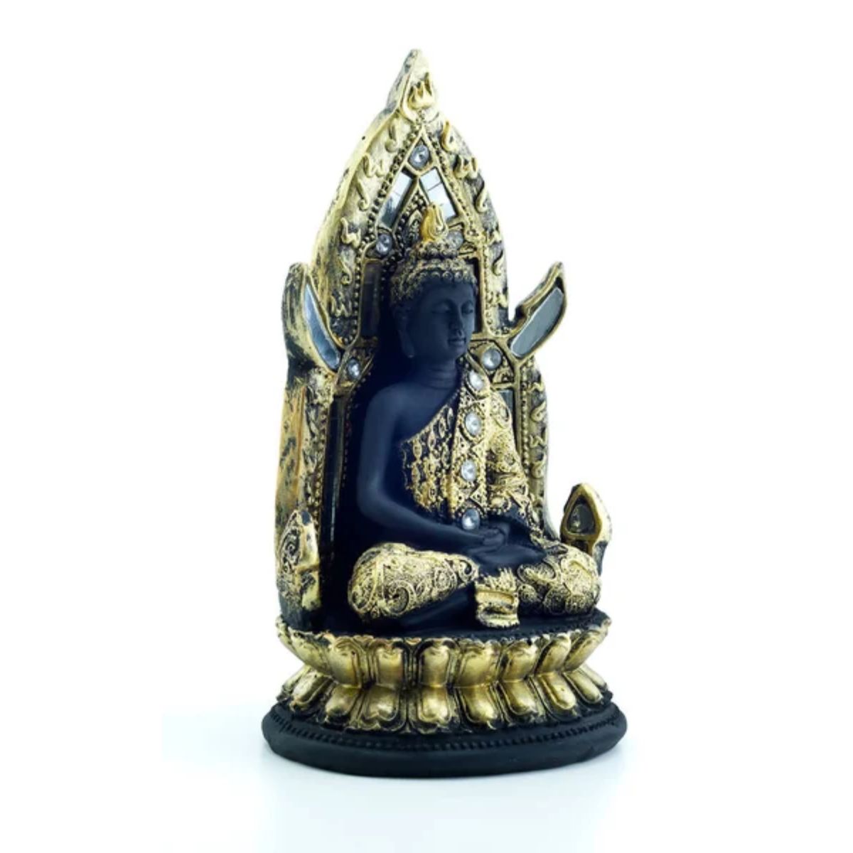 Buda Ayuttha