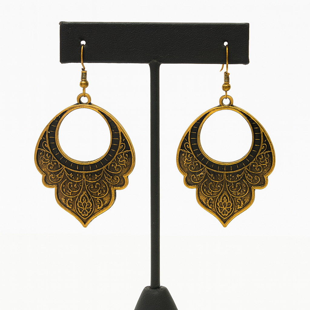 Aros Royal Dorado
