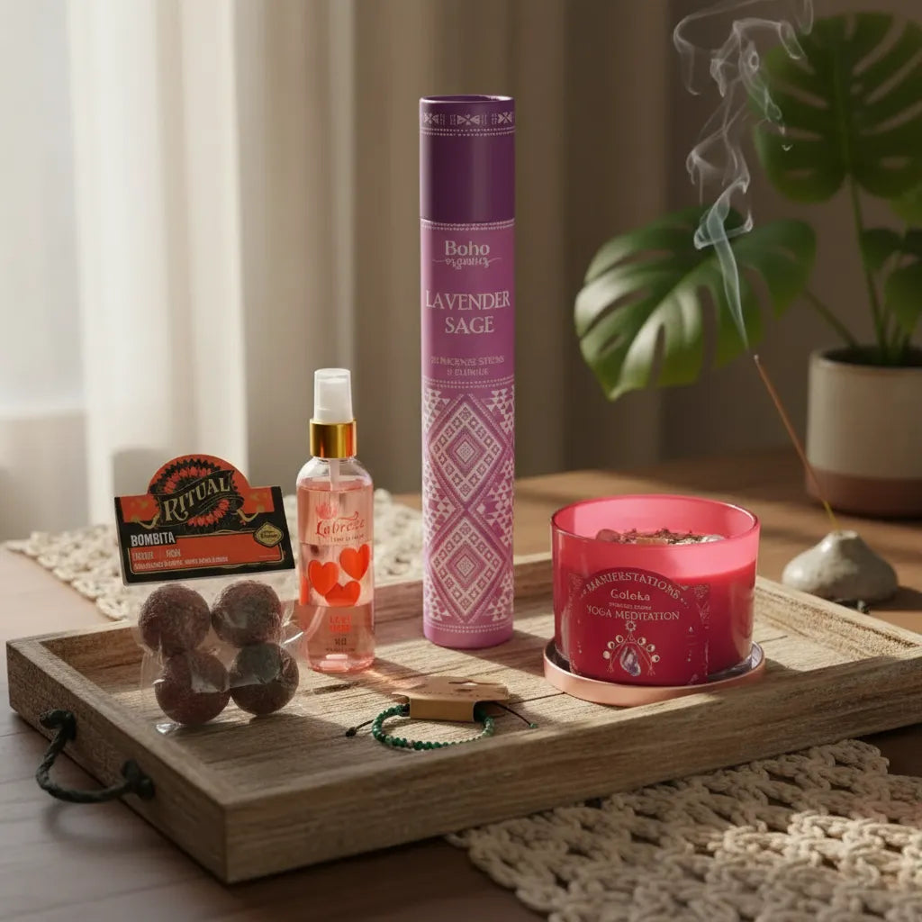 Kit Regalo Perfecto
