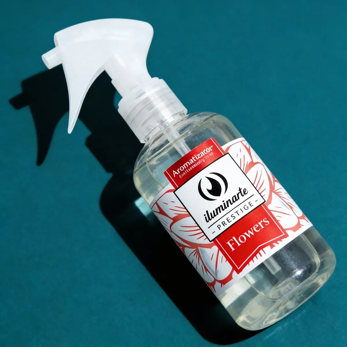 Aromatizante Spray Flowers 200 mL