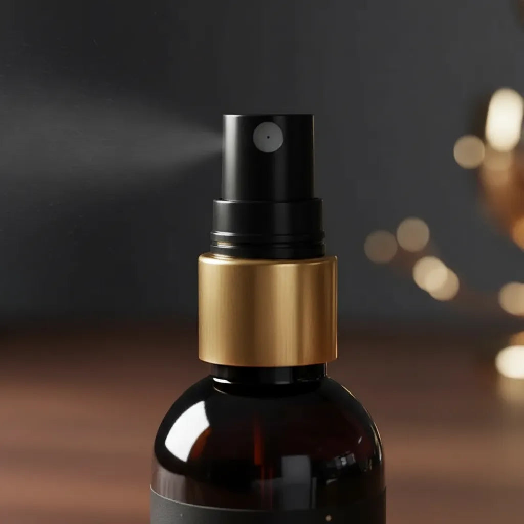 Aromatizante Spray Luna Purificadora 100mL
