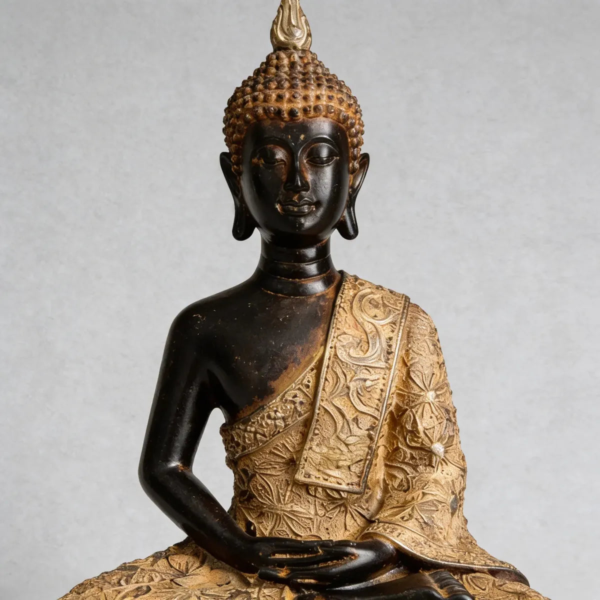 Buda Siddharta Soul Feng Shui