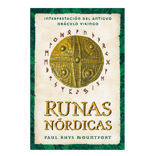 Runas Nórdicas