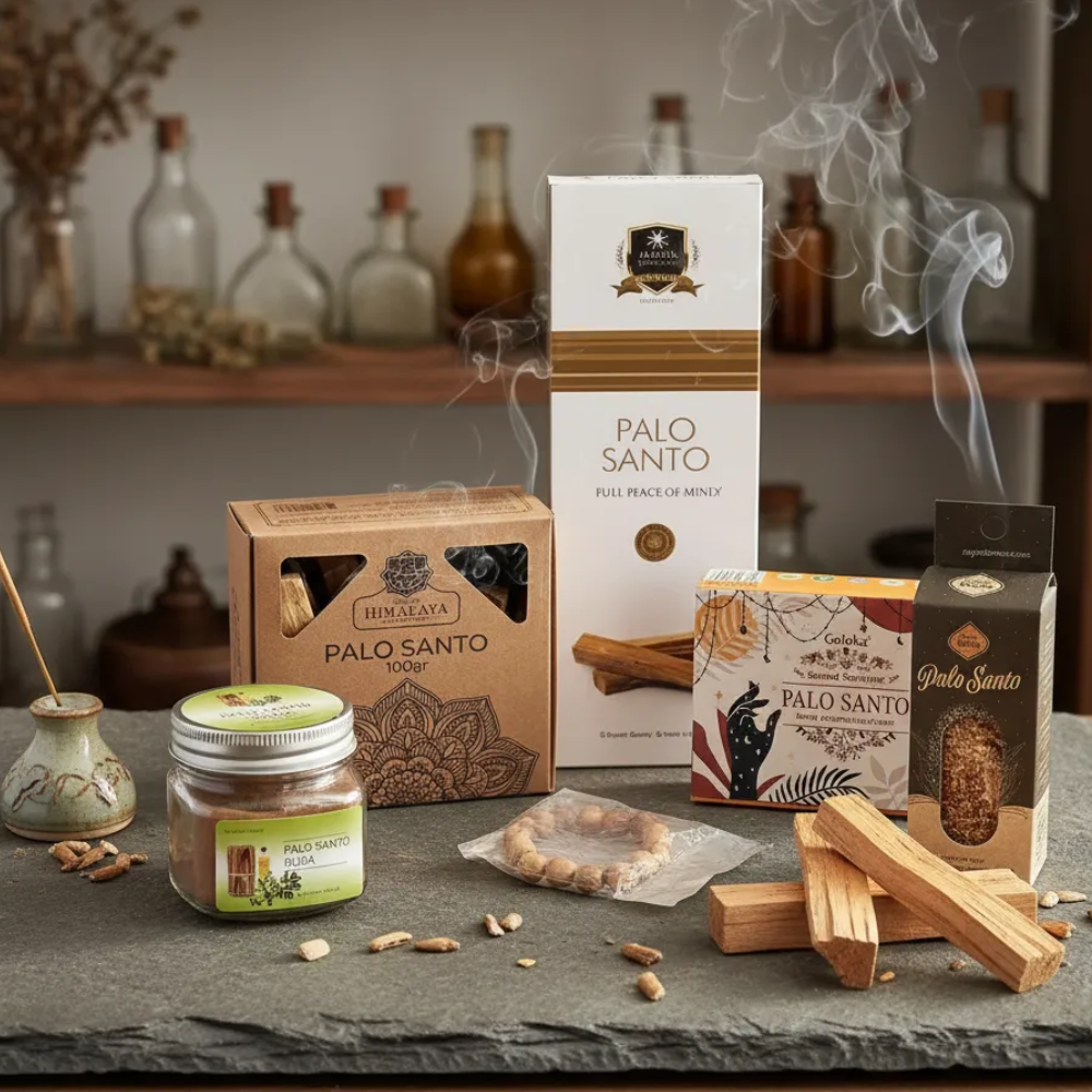 Kit Limpieza, Protección y Sellado