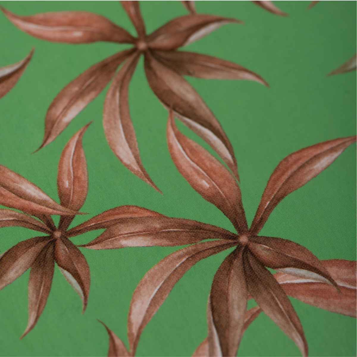 Kit Humito Sagrado Energia Limpia