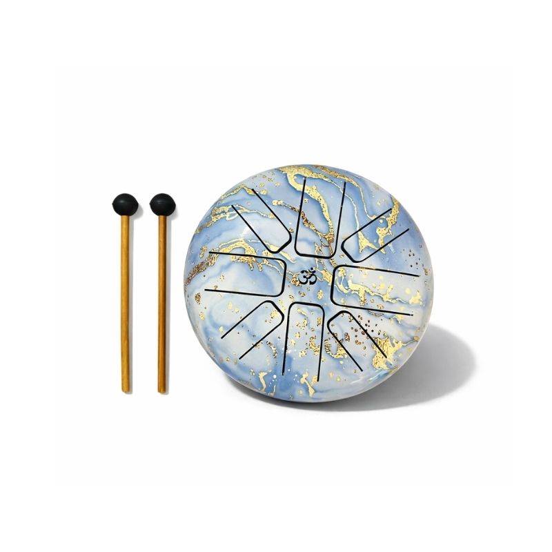 Hand Drum Celeste 16 cm