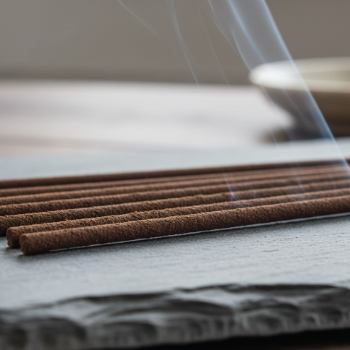 Pack Regalo Clásica Inciensos Satya