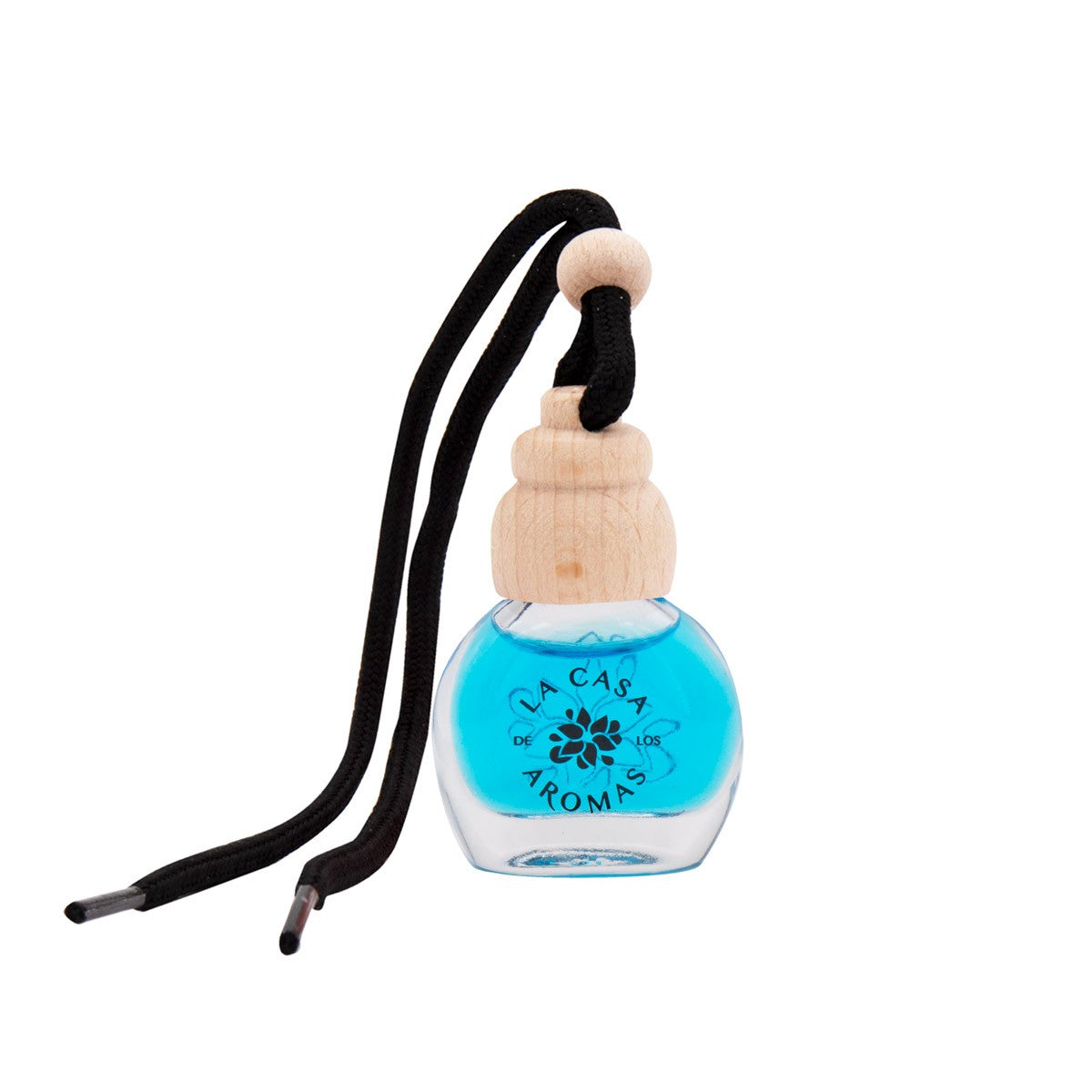 Difusor de Auto Oceano 7mL