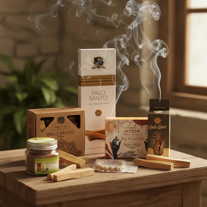 Kit Limpieza, Protección y Sellado