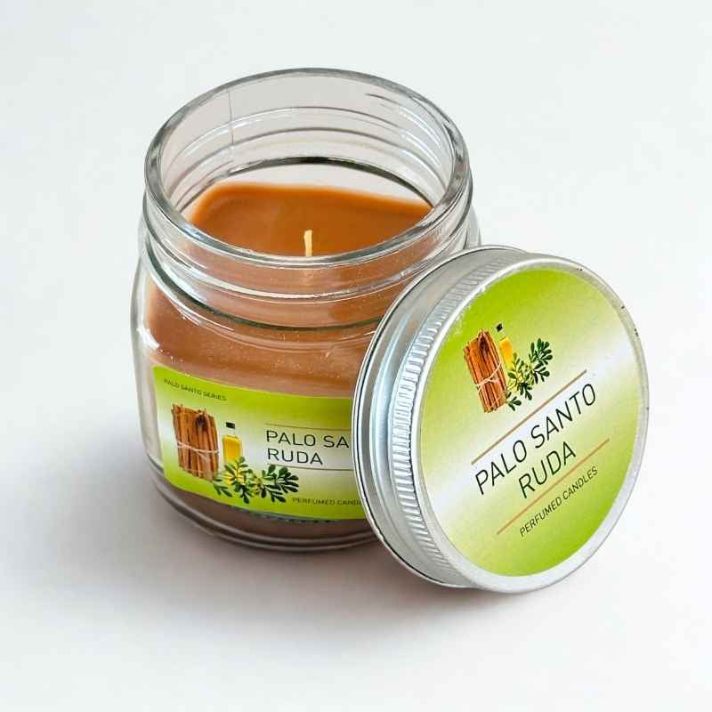 Pack 6 Velas
