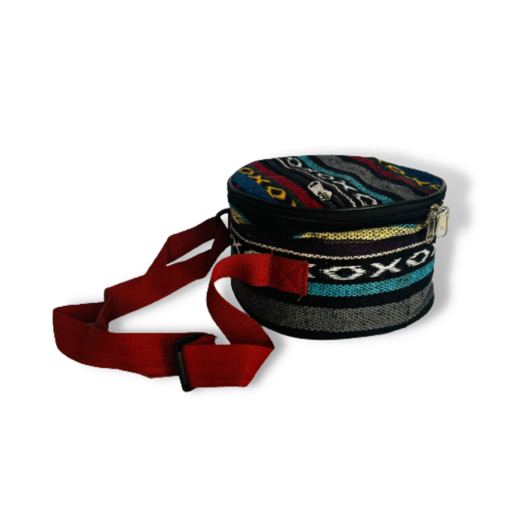 Hand Drum Azul 25 cm