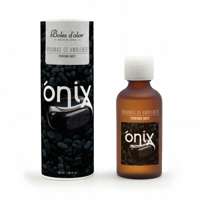 Bruma Ambiente Onix
