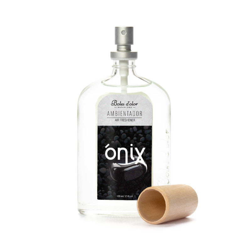 Aromatizante Spray 100 mL