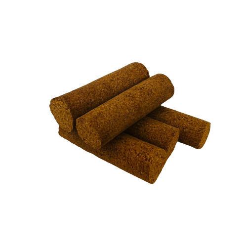 Barra de Incienso de Palo Santo