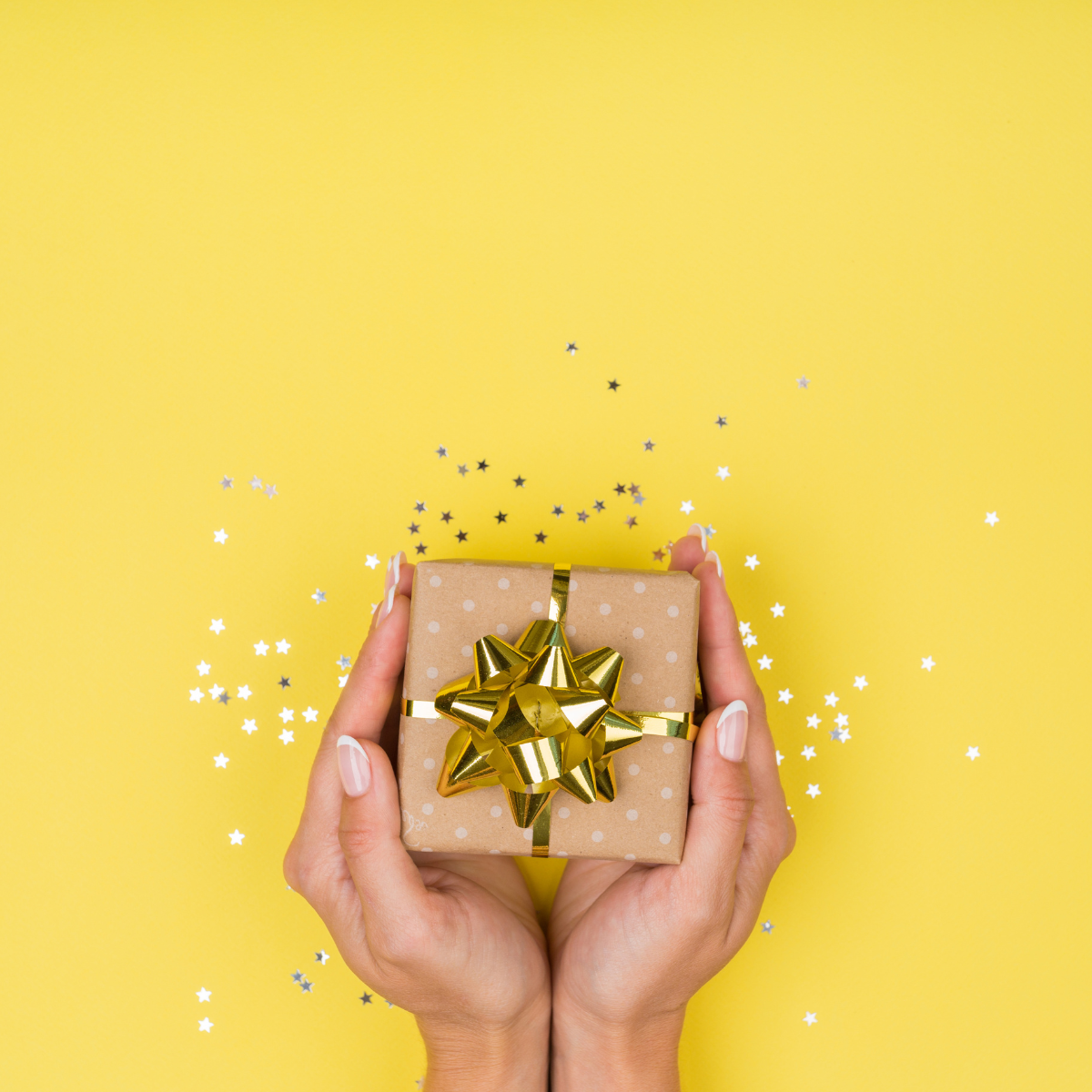 Regalos con Sentido