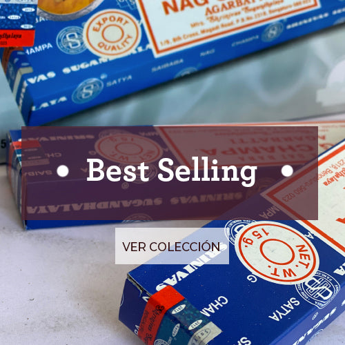 Best Selling Products