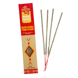 Incienso Salvia Blanca + Sangre de Dragon