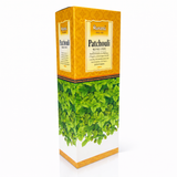 Incienso Patchouli