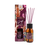 Difusor de Varilla Wild Safari Giraffe Chic 95 mL