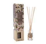 Mikado Leche de Coco 30mL