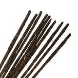 Incienso Jardin Heritage Sandalo con Canela - Namaste India