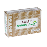 Incienso Nature's Nest