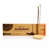 Incienso Colgante Maddipal