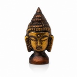 Mini Buda Siddhartha 4 cm