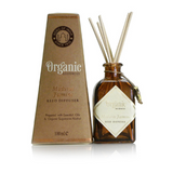 Difusor de Varilla Organic Goodness Jazmín