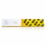 Incienso Jumbo Piña