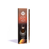 Sahumerio Cosmos Sol