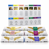 Pack Regalo 7 Arcángeles