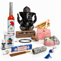 Kit Nag Champa