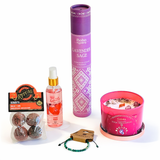 Kit Regalo Perfecto