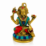 Shankar Shiva Bronce 12 cm
