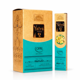 Incienso Yatra Copal