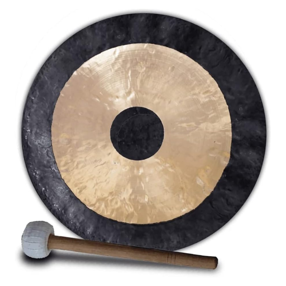 Gong Chau 30cm