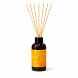 Difusor de Varilla Naranja Pimienta 200 mL