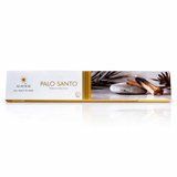 Incienso Jumbo Palo Santo