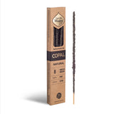 Sahumerio Copal Natural
