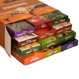 Pack Regalo Inciensos Naturales - Economic Line Goloka