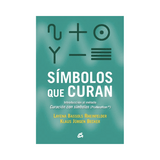 Símbolos Que Curan (Libro)