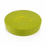 Zafú Verde
