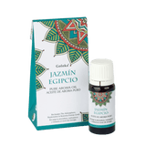 Aceite Aromático Jazmín Egipcio