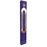 Incienso Jardin Heritage Sandalo con Lavanda - Namaste India